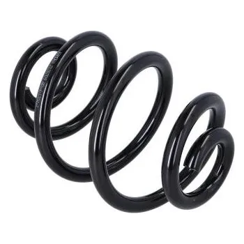 Pruzina podvozku KAMOKA 2120709