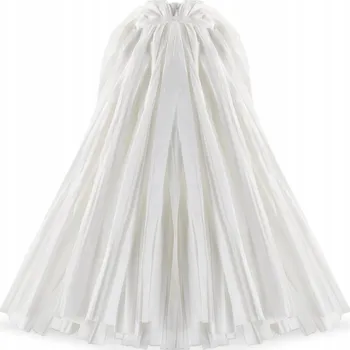 Vložka do mopu provázková TTS 1815