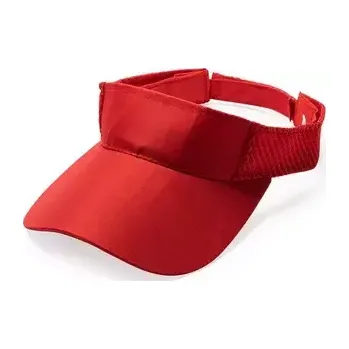 Kšiltovka Roly Wizer kšilt se stojáčkem barevný - oranžový