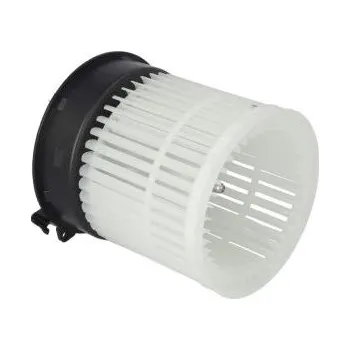 Ventilátor topení a klimatizace vnitřní ventilátor KAMOKA 7790298