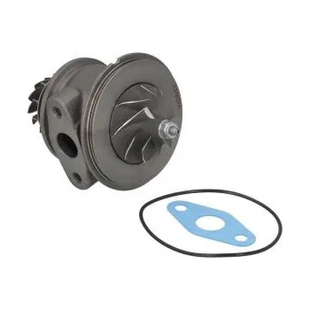 Turbodmychadlo Skupina trupu, turbodmychadlo KAMOKA 8604036