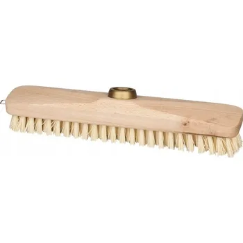 Ruční kartáč na podlahu Konex