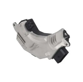 Řídící jednotka Odpor, vnitřní tlakový ventilátor KAMOKA 4140141