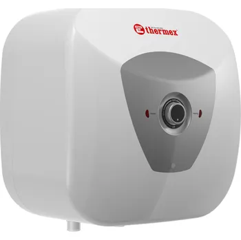 Bojler Thermex HIT PRO H 5 O elektrický ohřívač vody horní 5l, 111 098