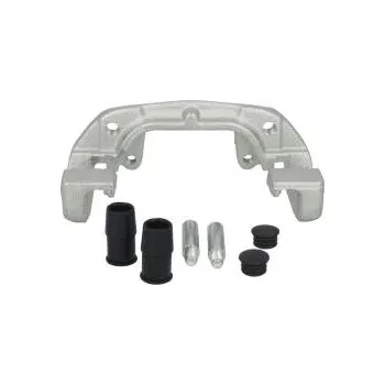 Brzdový systém Drzak, brzdovy trmen KAMOKA JCC0083