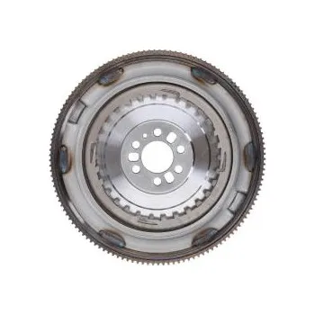 Setrvačník motoru Setrvačník KAMOKA CW012