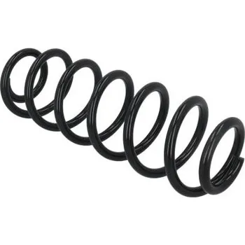 Pruzina podvozku KAMOKA 2120621