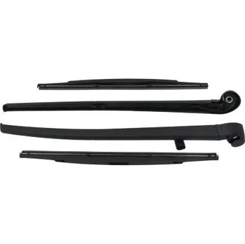 Stěrač Rameno sterace, cisteni skel KAMOKA 25162