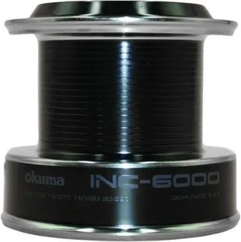 Náhradní cívka Okuma INC-6000