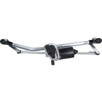 Stěrač Tyčoví stěračů KAMOKA 3110120