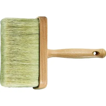 malířská štětka Štětka hranatá na stropy Color Expert DR 190×80×80 mm