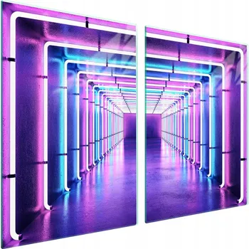 Obraz Skleněná ochranná deska na sporák 2x45x52 Cesta