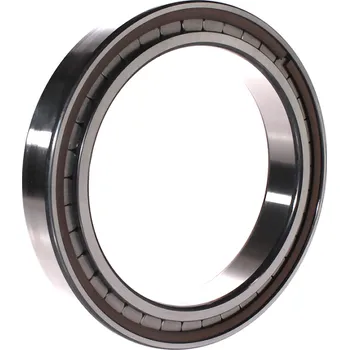 Ložisko - SL182928 B XL INA