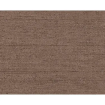 Tapeta Vinylová tapeta na vliesu 53 cm x 10 m