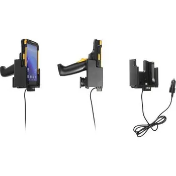 Brodit držák s nabíjením z CL na CipherLab-RS38, 721440