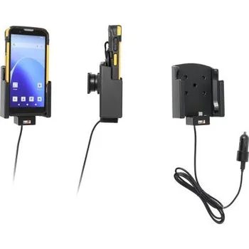 Brodit držák s nabíjením z CL na CipherLab-RS38, 721438