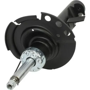 Tlumič pérování MAXGEAR 11-1310