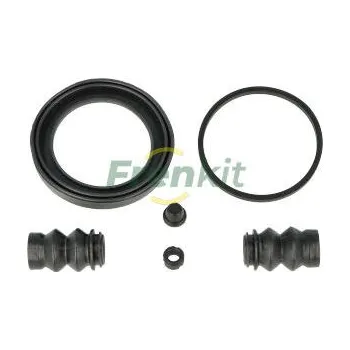 Brzdový třmen Sada na opravy, brzdový třmen FRENKIT 260137