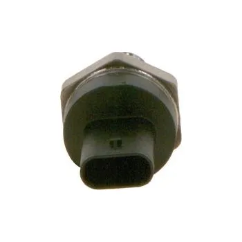 Čidlo automobilu Snímač BOSCH 0 261 230 491