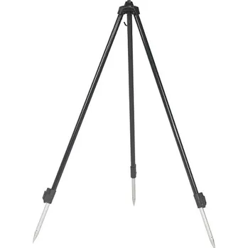 Anaconda Scale Station