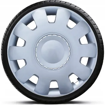 Poklice na kolo Leoplast Poklice na kola - kryty kol VENUS 14" - sada 4 ks -