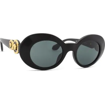 Sluneční brýle Sluneční brýle Versace 0VK 4428U GB1/87 45 Versace