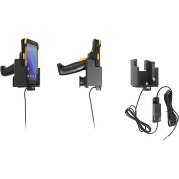 Brodit držák pro pevnou instalaci na CipherLab-RS38, 727440