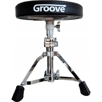 GRV DT-601 dětská stolička pro bubeníky