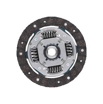 Spojková lamela Spojková lamela KAMOKA DC061