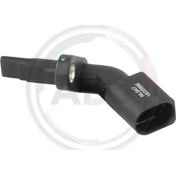 ABS Snímač, počet otáček kol A.B.S. 33024