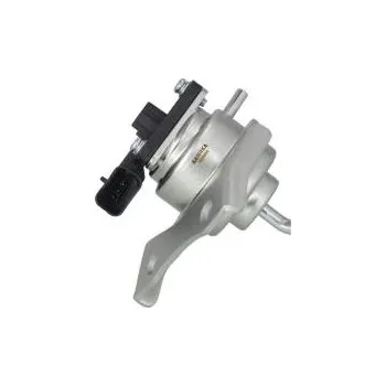 Ventil palivového systému Stavitelný element, turbodmychadlo KAMOKA 8603036