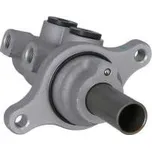 Hlavní brzdový válec KAMOKA 1121136