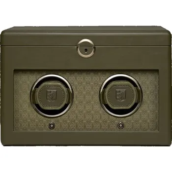 Natahovač hodinek Natahovač Wolf Earth 190441