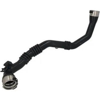 Turbodmychadlo hadicka plniciho vzduchu KAMOKA 7910590