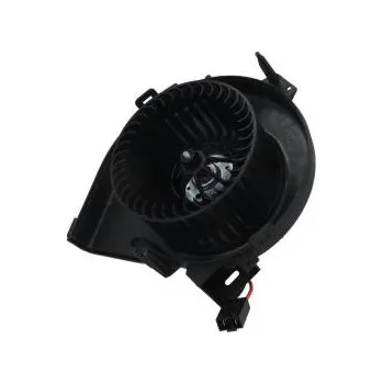 Ventilátor topení a klimatizace vnitřní ventilátor KAMOKA 7790056