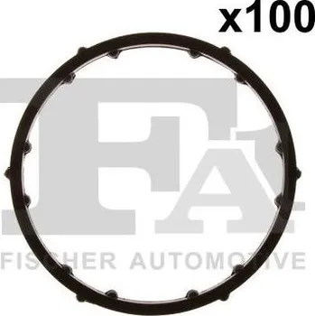 Těsnění motoru Tesnici krouzek, kompresor FA1 076.202.100