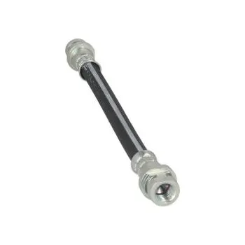 Brzdová hadice Brzdová hadice KAMOKA 1170589