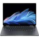 HP OmniBook Ultra Flip 14-fh0350nc…