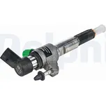 Vstřikovací ventil DELPHI HRD663