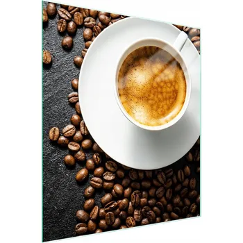 Obraz Krájecí deska TMK ArtDeko sklo 1 ks