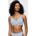 Podprsenka Triumph Amourette W01 00 0004 95 C