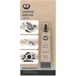 K2 Copper Grease 20 g