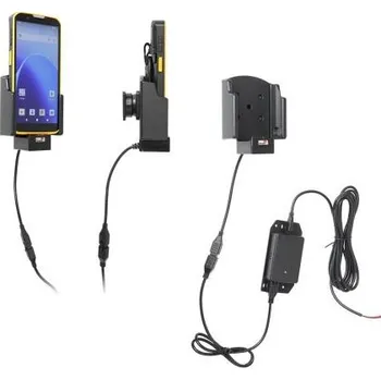 Brodit držák pro pevnou instalaci na CipherLab-RS38, 713437