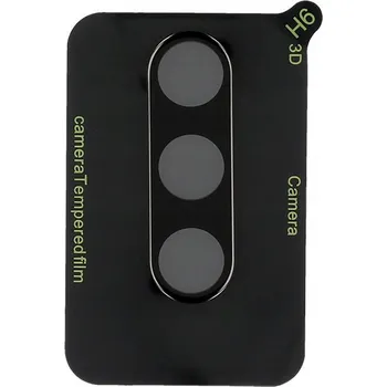 Tvrzené sklo Toptel pro Samsung Galaxy A05s 1 ks