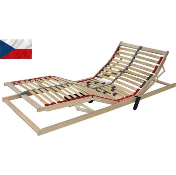 Postelový rošt Casarredo Rošt do postele CasaNova Motor 80 cm