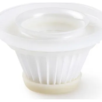 Vysavač DOMO HEPA filtr ručního aku vysavače DO238S-5 free_store_pickup