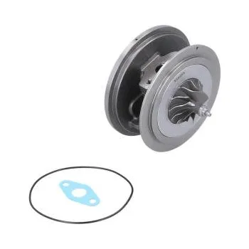 Turbodmychadlo Skupina trupu, turbodmychadlo KAMOKA 8604159