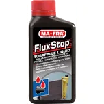 MA-FRA Flux Stop tekutý utěsňovač…