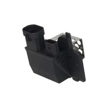 Autoelektrika Odpor, vnitřní tlakový ventilátor KAMOKA 4140133