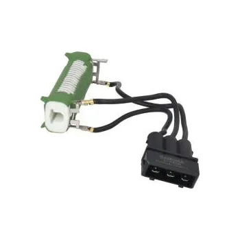 Autoelektrika Odpor, vnitřní tlakový ventilátor KAMOKA 4140008